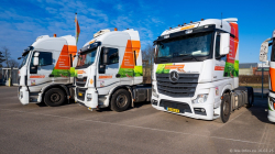 20250216-Beurskens-Allround-Cargo-00028